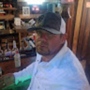 Meet your Posher, Bradley